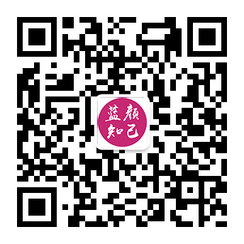 邓州红颜知己交友平台微信公众号