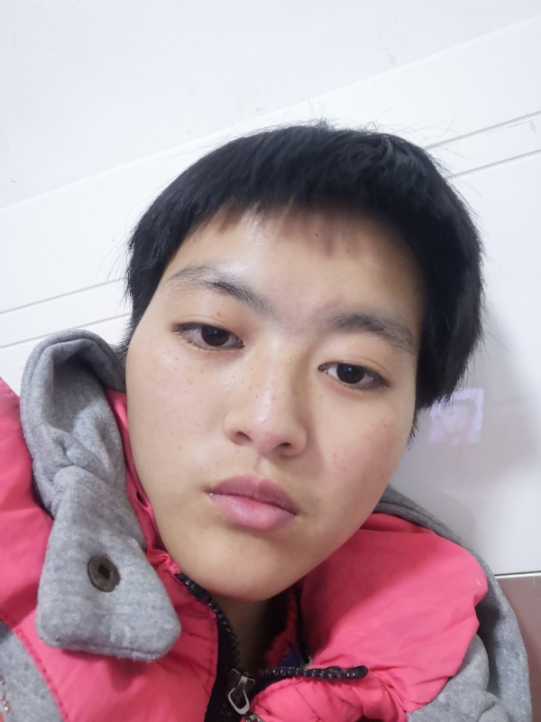 王秋艳的第一张照片--邓州红颜知己交友网